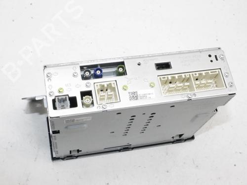 Módulo eletrónico KIA EV6 (CV) ELECTRIC AWD | BP39867376M83 - Image 7