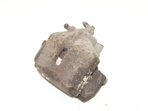 Used Right front brake caliper Right front brake caliper AUDI TT Roadster (8J9) 2.0 TFSI (200 hp) 39810533 39810533