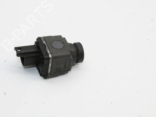 Camera AUDI Q7 (4MB, 4MG, 4MQ) 3.0 TDI quattro | BP40462430E14 - Image 3