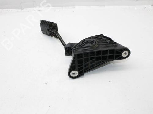 Pedal HONDA CR-V III (RE_) 2.2 i-DTEC 4WD (RE6) | BP39844863I4 - Image 4