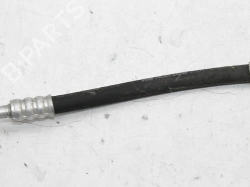 AC pipe BMW i3 (I01) Electric | BP39876198M126 - Image 6