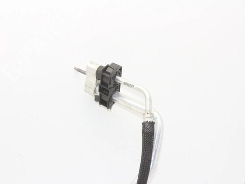 AC pipe MERCEDES-BENZ EQS (V297) EQS 450+ (297.123) | BP39823691M126 - Image 5