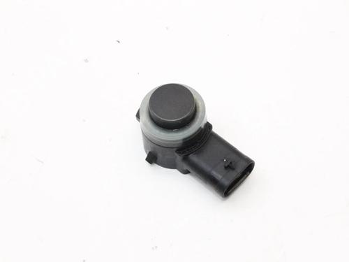 Electronic module LAND ROVER DISCOVERY SPORT (L550) 2.0 D 4x4 | BP39874596M83 - Image 2