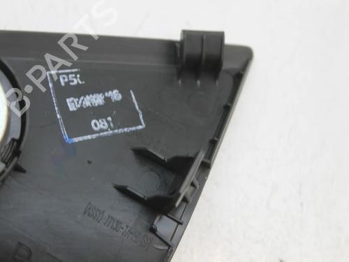 Speaker HONDA HR-V (RU) 1.6 i-DTEC (RU8) | BP39848347E2 - Image 5