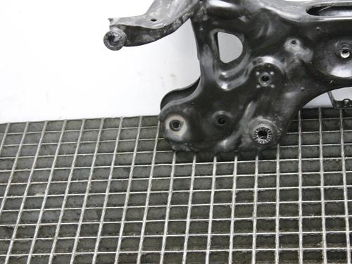 Subframe SKODA KAMIQ (NW4) 1.0 TSI | BP39864497M9 - Image 8