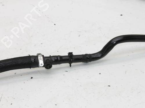 Pipe JAGUAR I-PACE (X590) EV400 AWD | BP39858679M125 - Image 3