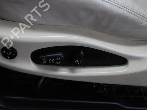 Sæde sæt BMW 6 (E63) 630 i | BP39876396C78 - Image 11