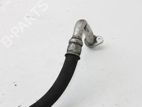 AC pipe JAGUAR XE (X760) 2.0 D | BP39781378M126 - Image 4