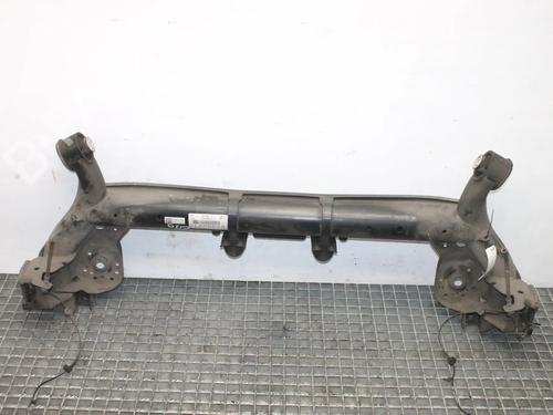Andre Andre FORD FIESTA VI Van 1.0 EcoBoost (140 hp) 39870787 39870787