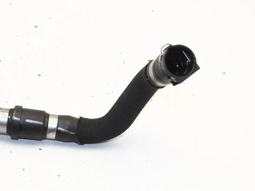 Pipe OPEL CORSA F (P2JO) CORSA-e (68) | BP39831032M125 - Image 3