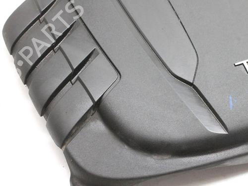 Upper protection AUDI A4 B8 (8K2) 2.0 TDI quattro | BP39875175M93 - Image 3