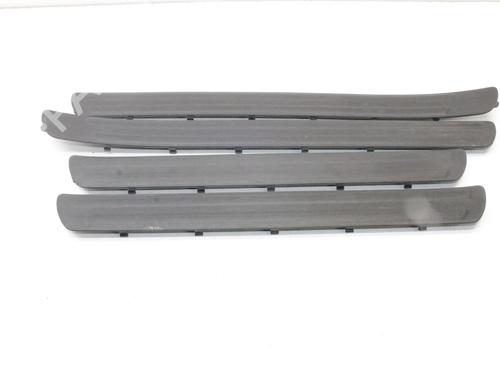 Estribo Estribo AUDI Q7 (4LB) 3.0 TDI quattro (245 hp) 39828964 39828964