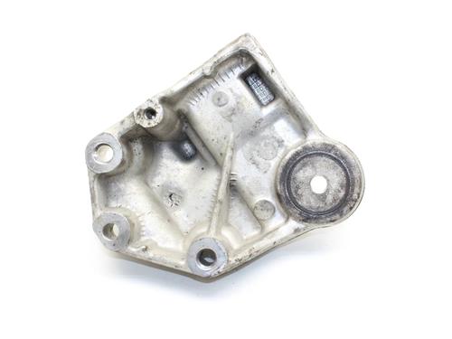 Used Support Support CITROËN JUMPY II (VF7) 1.6 HDi 90 8V (90 hp) 39824064 39824064