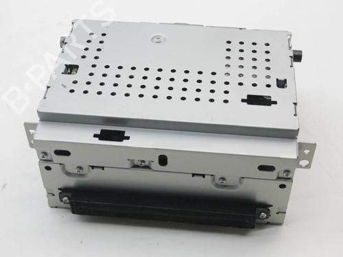 Electronic module VOLVO V70 III (135) 2.0 D | BP39876192M83 - Image 4