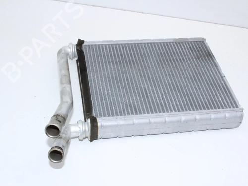 Used Heater matrix Heater matrix LEXUS CT (ZWA10_) 200h (ZWA10_, ZWA10R) (136 hp) 39854137 39854137