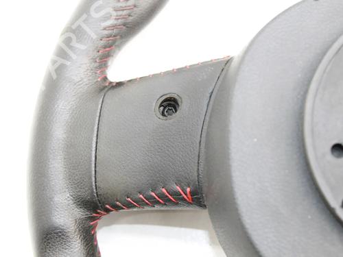 Steering wheel MINI MINI PACEMAN (R61) Cooper SD ALL4 | BP39859397C49 - Image 7
