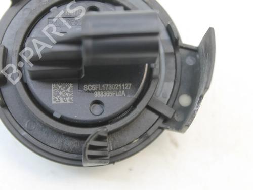 Electronic sensor NISSAN MICRA V (K14) 0.9 IG-T | BP39848689M84 - Image 6