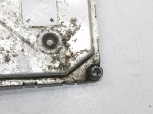 Gearbox control unit CHRYSLER GRAND VOYAGER V (RT) 2.8 CRD | BP39832348M52 - Image 10