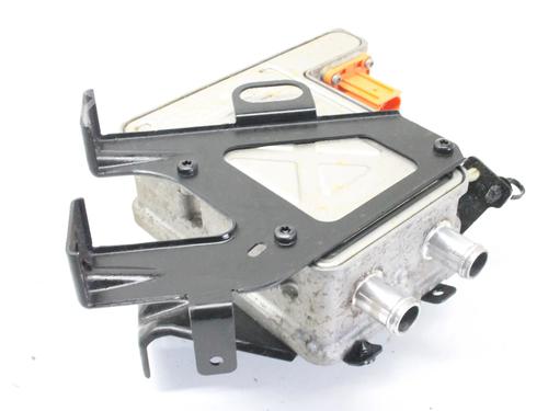 Electronic module SKODA ENYAQ iV SUV (5AZ) 80 | BP39858097M83 - Image 3