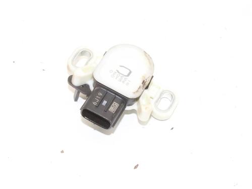 elektronisk-sensor-lexus-is-iii-_e3_-2013-39780324 main image