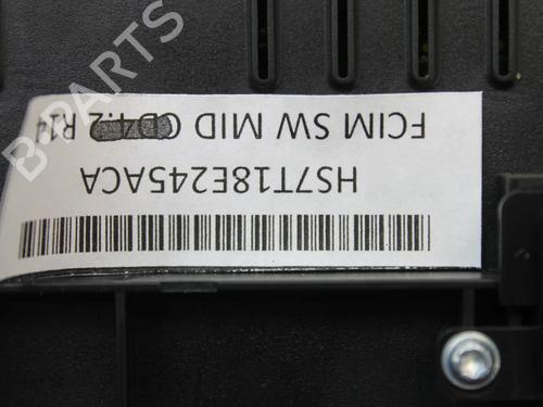 Control unit FORD MONDEO V Hatchback (CE) 2.0 TDCi | BP39831439M11 - Image 6