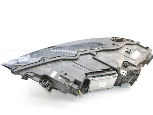 Right headlight AUDI Q7 (4MB, 4MG, 4MQ) 3.0 TDI quattro | BP39842668C29 - Image 8