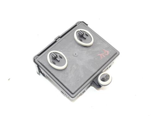 Electronic module AUDI A3 Sportback (8YA, 8YF) 35 TFSI | BP39794442M83 - Image 2