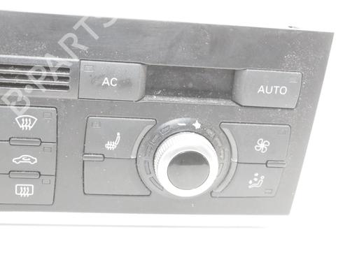 Control unit AUDI Q7 (4LB) 3.0 TDI quattro | BP39823758M11 - Image 3