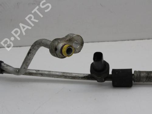 AC pipe BMW 7 (E65, E66, E67) 760 i, Li | BP39804582M126 - Image 7