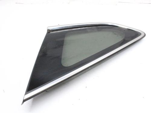 Used Rear right quarter glass Rear right quarter glass HYUNDAI SANTA FÉ III (DM, DMA) 2.2 CRDi 4WD (197 hp) 39873996 39873996