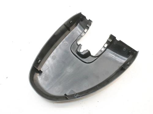 Andre HONDA HR-V (RU) 1.6 i-DTEC (RU8) | BP39793413O1 - Image 2