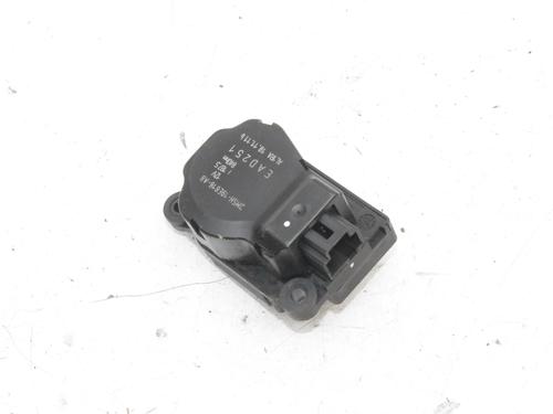 Electronic module FORD S-MAX (WA6) 2.0 EcoBoost | BP39788205M83 - Image 3