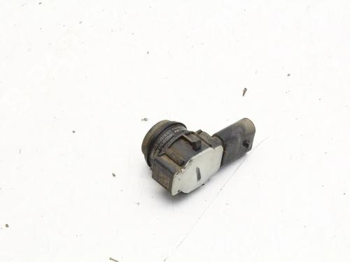 Electronic module BMW 1 (F20) 120 d | BP39861689M83 - Image 3