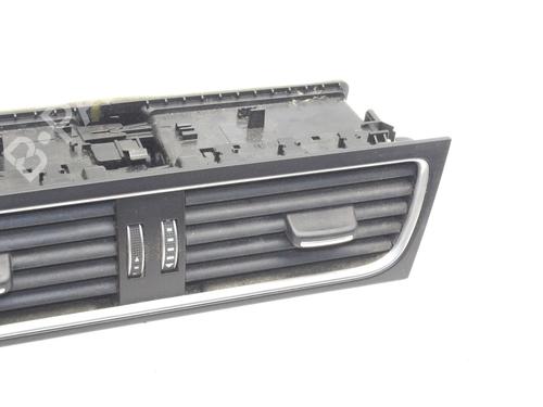 Air vent AUDI A4 B8 (8K2) 2.0 TDI quattro | BP39833884I21 - Image 4