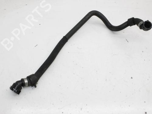 Pipe BMW 6 Gran Coupe (F06) 640 d | BP39837283M125 - Image 4