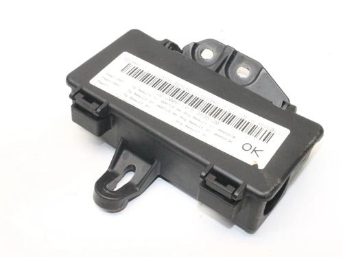 Fuse box AUDI A8 D3 (4E2, 4E8) 3.0 TDI quattro | BP39869014E1 - Image 2