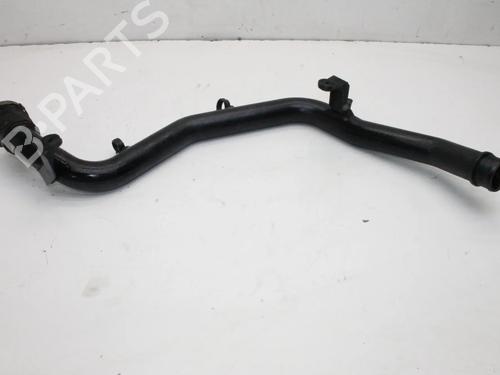 Intercooler pipe AUDI Q7 (4LB) 3.0 TDI quattro | BP39827632M127 - Image 2