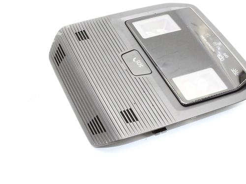 Plafonier VW ID.4 (E21) PRO | BP39840660I8 - Image 4