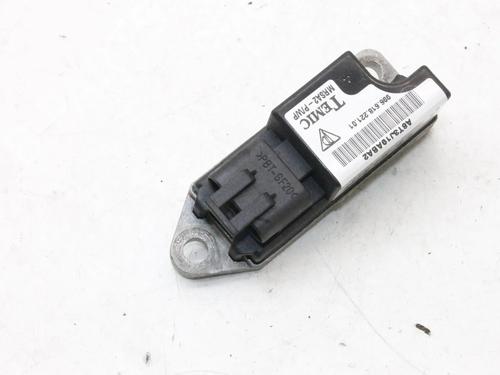 Elektronisk sensor Elektronisk sensor PORSCHE BOXSTER (986) 2.7 (228 hp) 39824109 39824109