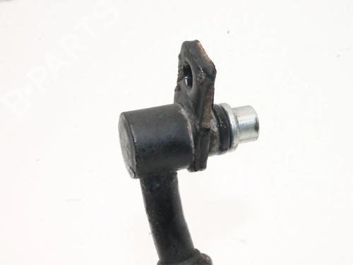 Pipe AUDI A8 D3 (4E2, 4E8) 3.0 TDI quattro | BP39850739M125 - Image 3