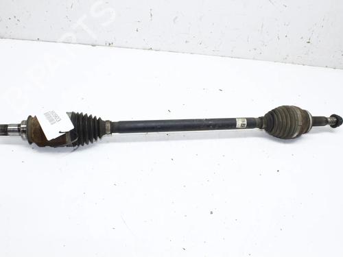 left-rear-driveshaft-toyota-yaris-_p21_-_pa1_-_ph1_-2020-39777269 main image