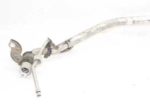 AC pipe HONDA CIVIC IX (FK) 2.2 i-DTEC (FK3) | BP39793154M126 - Image 2