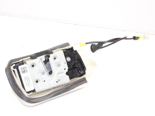 Venstre bagtil lås TESLA MODEL 3 (5YJ3) EV Performance AWD | BP39844275C100 - Image 3