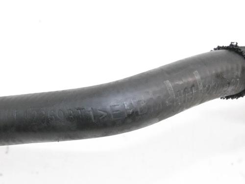 Pipe BMW 6 Gran Coupe (F06) 640 d | BP39786147M125 - Image 8