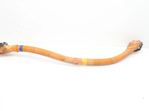 wiring-harness-kia-niro-i-de-2016-2017-2018-2019-2020-2021-2022-39775968 main image