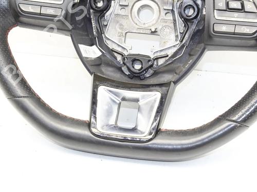 Rat MG MG HS (AS23) 1.5 T (SAS23) | BP39849571C49 - Image 6