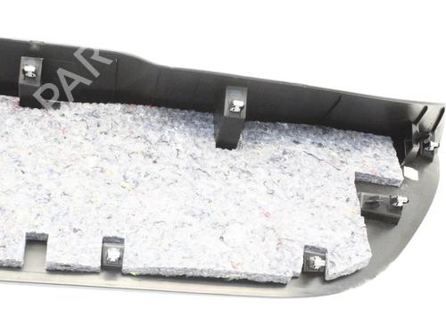 Bagagerumsbeklædning RENAULT MEGANE IV Hatchback (B9A/M/N_) 1.2 TCe 130 (B9MR) | BP39861044I3 - Image 6