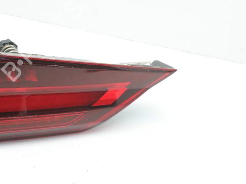 Left tailgate light BMW 1 (F40) M 135 i xDrive | BP39854998C79 - Image 6