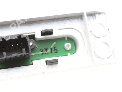 Switch NISSAN LEAF (ZE0) Electric | BP39807020I30 - Image 4
