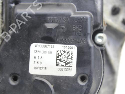 Front wiper motor FORD KUGA II (DM2) 1.5 TDCi | BP39851074M29 - Image 5